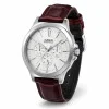 Мужские часы Casio MTP-V300L-7A фото 2