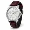 Casio MTP-V300L-7A