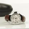 Мужские часы Casio MTP-V300L-7A фото 4