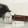 Мужские часы Casio MTP-V300L-7A фото 6