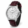 Мужские часы Casio MTP-V300L-7A фото 2
