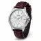 Casio MTP-V300L-7A