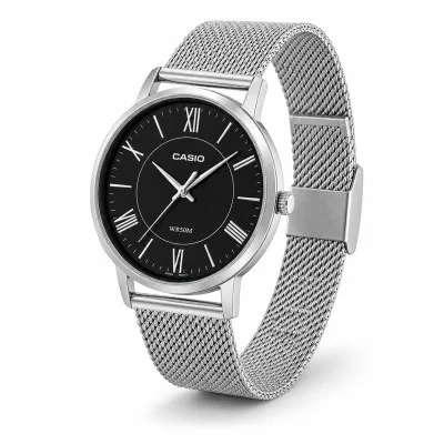 Casio MTP-B110M-1A