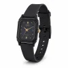 Женские часы Casio LQ-142E-2A фото 2