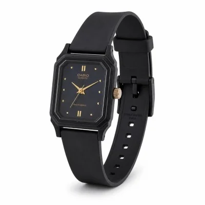 Женские часы Casio LQ-142E-2A