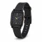 Casio LQ-142E-2A