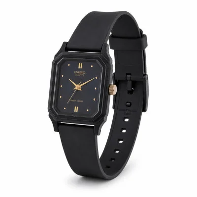 Жіночий годинник Casio LQ-142E-2A