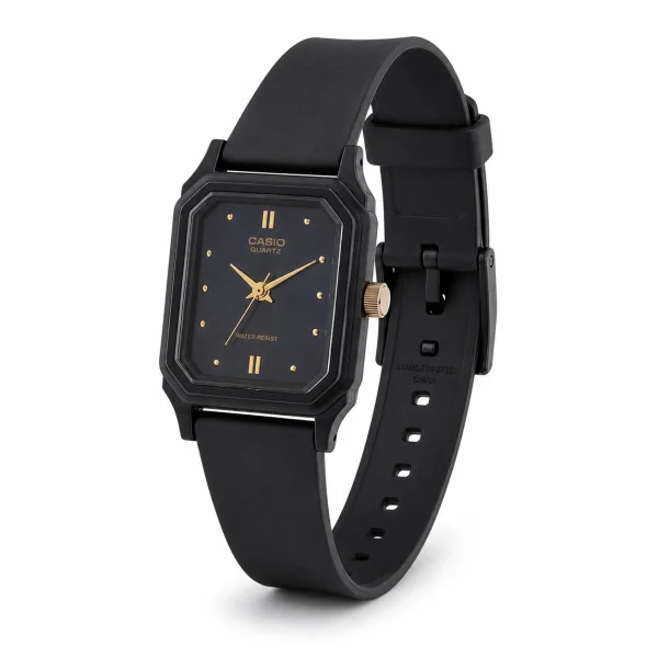Женские часы Casio LQ-142E-2A фото 1