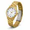 Casio LTP-V005G-7A