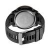 Мужские часы Skmei 1731BKWT Black-White фото 4