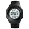Skmei 1731BKWT Black-White