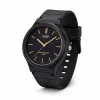 Чоловічий годинник Casio MW-240-1E2 фото 2