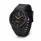 Casio MW-240-1E2