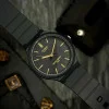 Чоловічий годинник Casio MW-240-1E2 фото 4