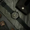 Чоловічий годинник Casio MW-240-1E2 фото 5