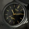 Чоловічий годинник Casio MW-240-1E2 фото 6