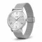 Casio MTP-B110M-7A
