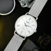 Чоловічий годинник Casio MTP-B110M-7A фото 4