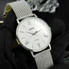 Чоловічий годинник Casio MTP-B110M-7A фото 5