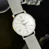 Мужские часы Casio MTP-B110M-7A фото 3