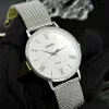 Мужские часы Casio MTP-B110M-7A фото 5