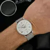 Мужские часы Casio MTP-B110M-7A фото 6
