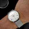 Мужские часы Casio MTP-B110M-7A фото 7