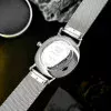 Мужские часы Casio MTP-B110M-7A фото 8