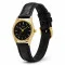 Casio LTP-1094Q-1A