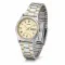 Casio LTP-V006SG-9B