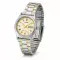 Casio LTP-V006SG-9B