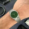 Чоловічий годинник Casio MTP-B145D-3A фото 6
