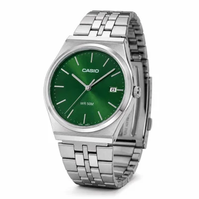 Casio MTP-B145D-3A