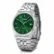Casio MTP-B145D-3A