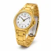 Женские часы Casio LTP-1130N-7B фото 2