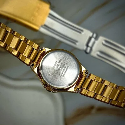 Жіночий годинник Casio LTP-1130N-7B