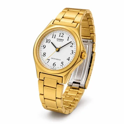 Casio LTP-1130N-7B
