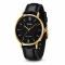 Casio LTP-VT01GL-1B