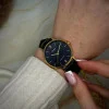 Жіночий годинник Casio LTP-VT01GL-1B фото 3