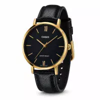Casio LTP-VT01GL-1B