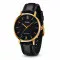 Casio LTP-VT01GL-1B