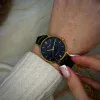 Жіночий годинник Casio LTP-VT01GL-1B фото 3