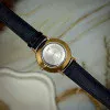 Жіночий годинник Casio LTP-VT01GL-1B фото 8