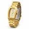 Casio LTP-1165N-9C