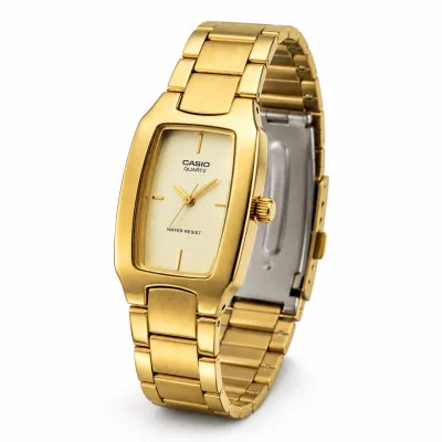 Жіночий годинник Casio LTP-1165N-9C