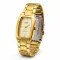 Casio LTP-1165N-9C