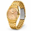 Мужские часы Casio MTP-B145G-9A фото 2