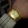 Мужские часы Casio MTP-B145G-9A фото 3