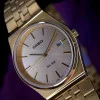 Мужские часы Casio MTP-B145G-9A фото 5