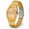 Casio MTP-B145G-9A